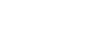 Anfahrt